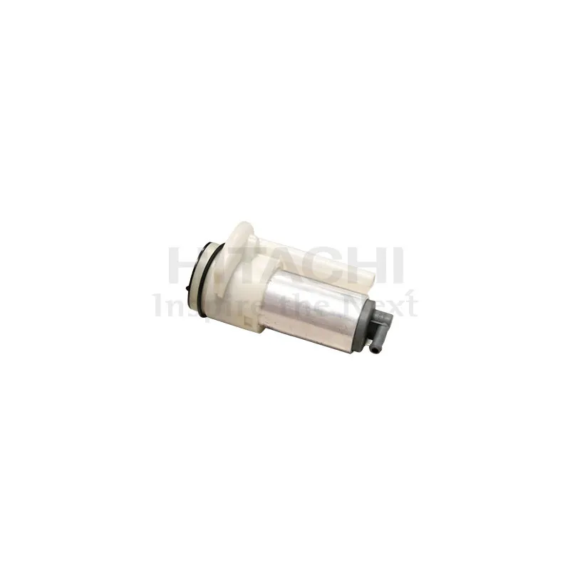 Pompe à carburant HITACHI 2503320