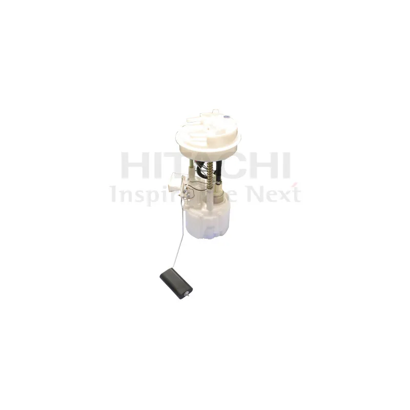 Unité d'injection de carburant HITACHI 2503321