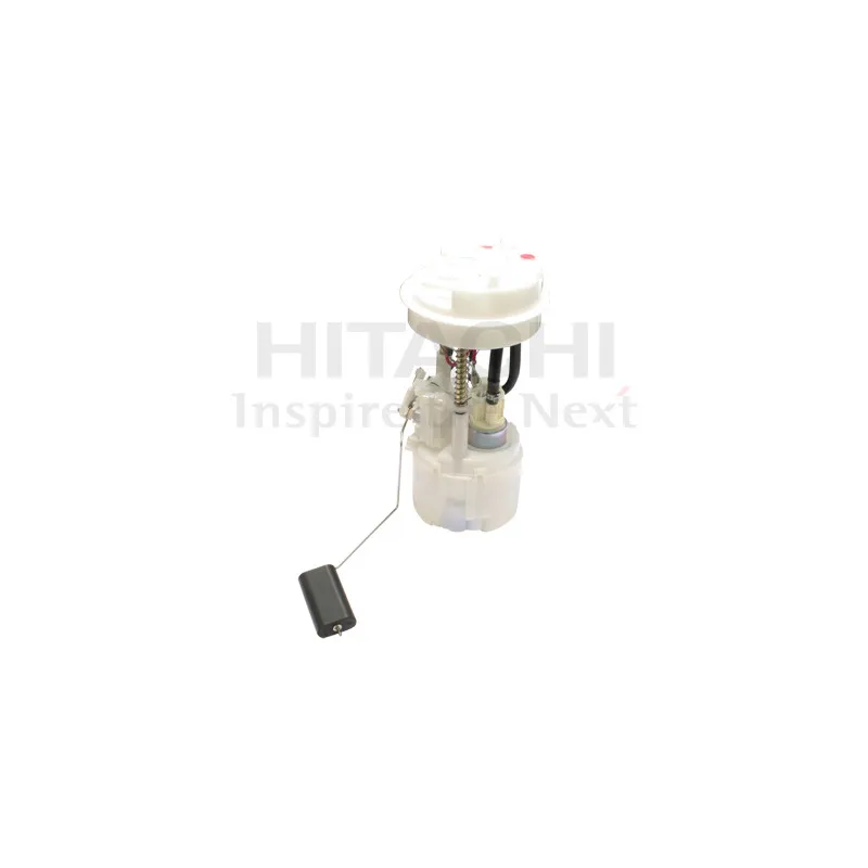 Unité d'injection de carburant HITACHI 2503324