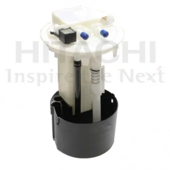 Capteur, niveau de carburant HITACHI 2503325