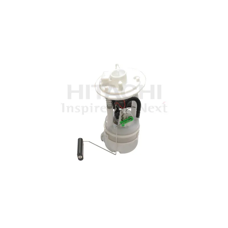 Unité d'injection de carburant HITACHI 2503326