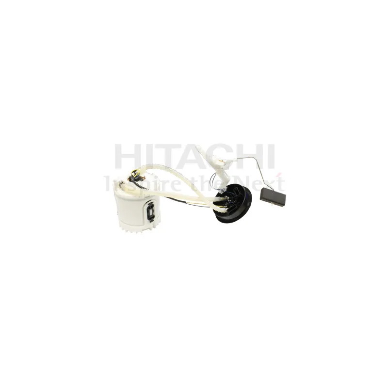 Unité d'injection de carburant HITACHI 2503327