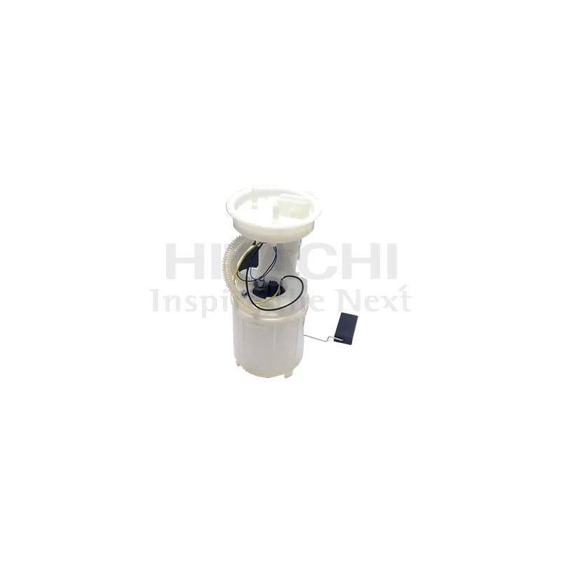 Unité d'injection de carburant HITACHI 2503328