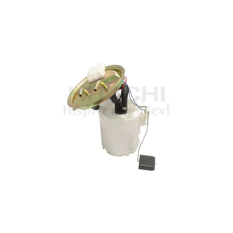 Unité d'injection de carburant HITACHI 2503329