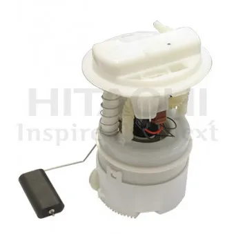 Unité d'injection de carburant HITACHI 2503330