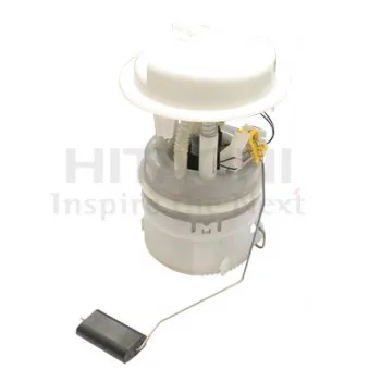 Unité d'injection de carburant HITACHI 2503331