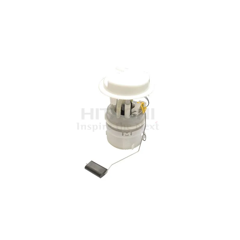 Unité d'injection de carburant HITACHI 2503331
