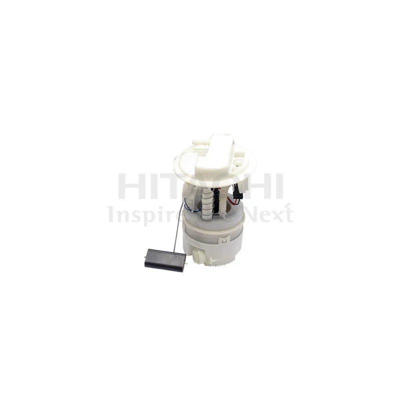 Unité d'injection de carburant HITACHI 2503332