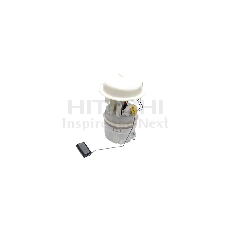 Unité d'injection de carburant HITACHI 2503333