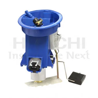Unité d'injection de carburant HITACHI 2503335