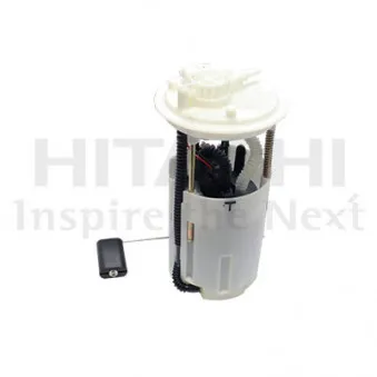Unité d'injection de carburant HITACHI 2503336