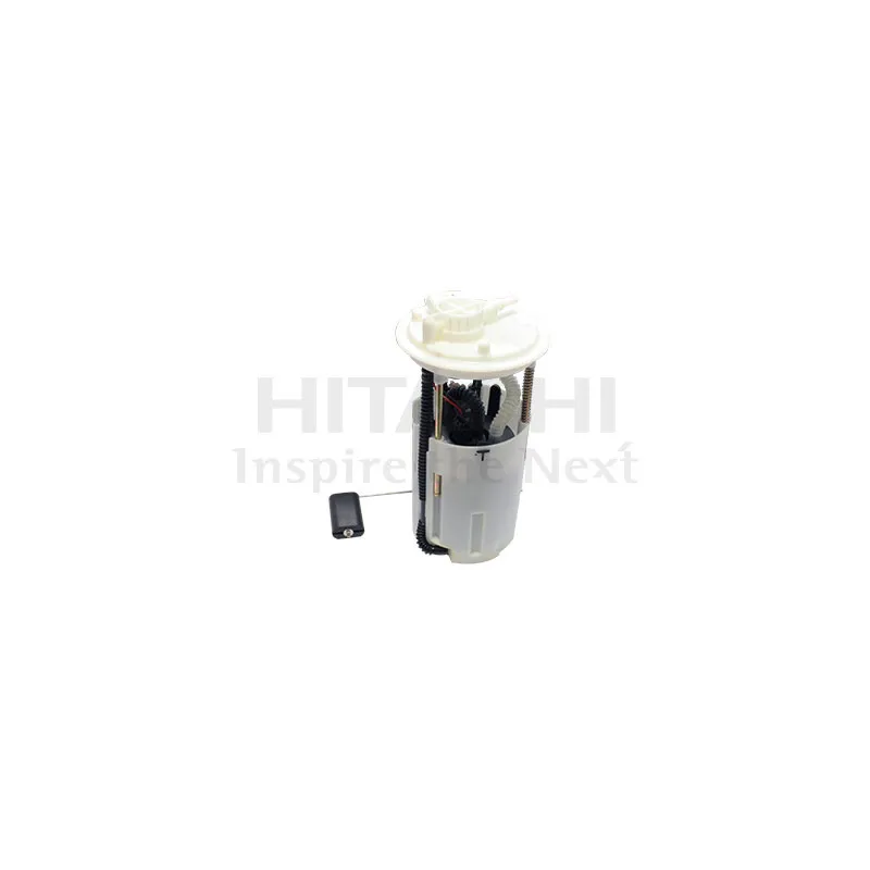 Unité d'injection de carburant HITACHI 2503336