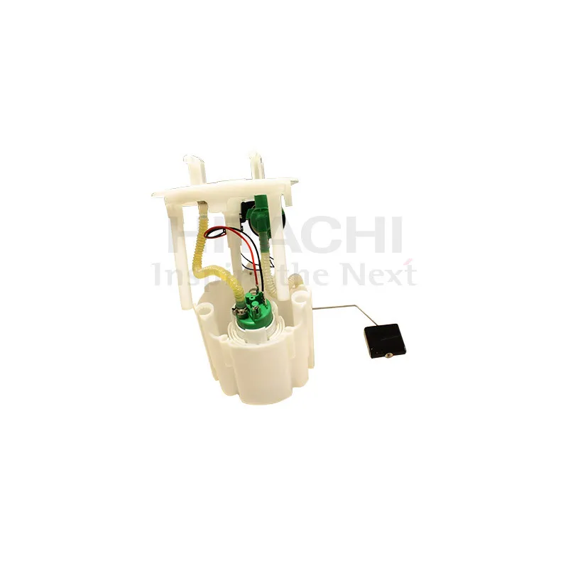 Unité d'injection de carburant HITACHI 2503339