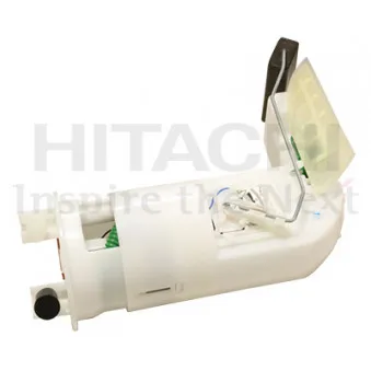Unité d'injection de carburant HITACHI 2503340