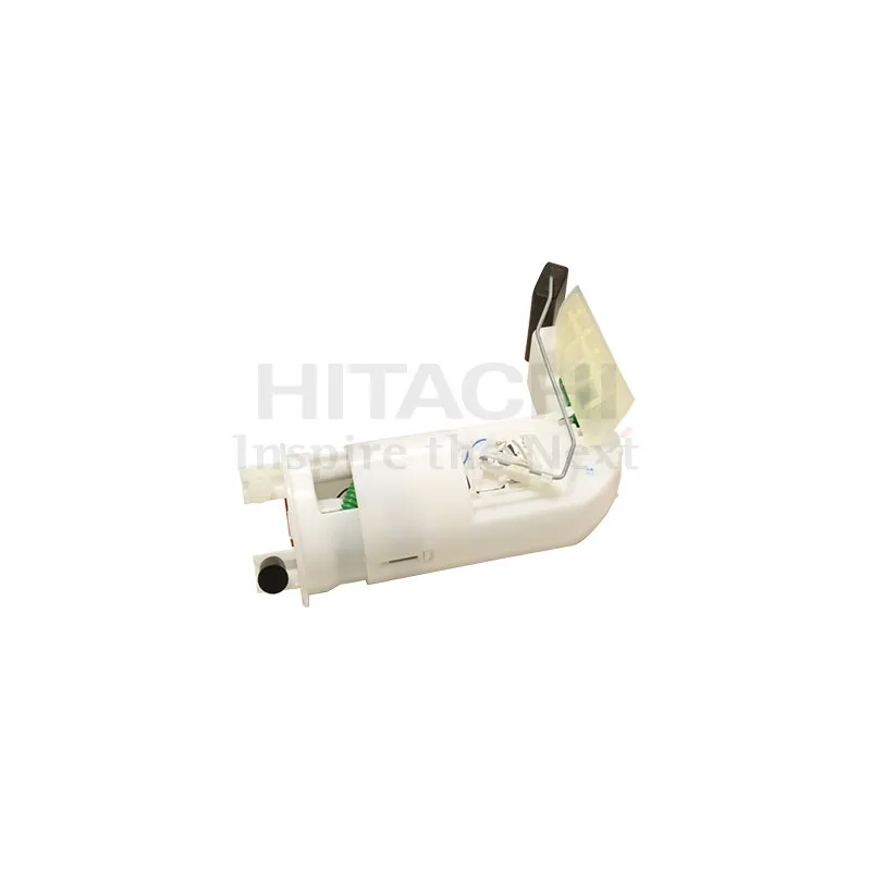 Unité d'injection de carburant HITACHI 2503340