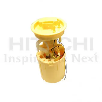 Unité d'injection de carburant HITACHI 2503341