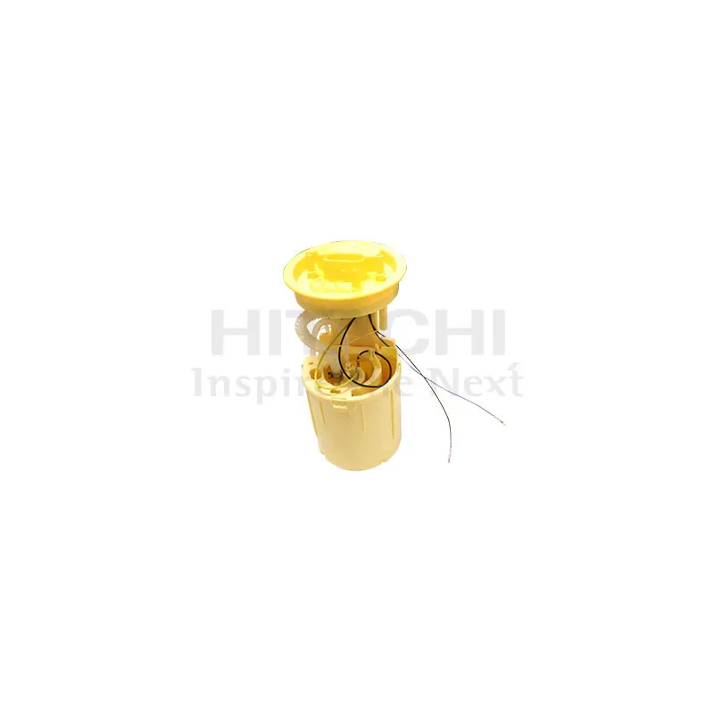 Unité d'injection de carburant HITACHI 2503342