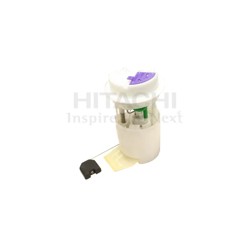 Unité d'injection de carburant HITACHI 2503343