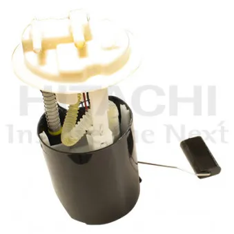 Unité d'injection de carburant HITACHI 2503344