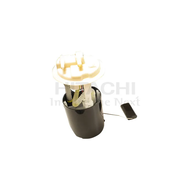 Unité d'injection de carburant HITACHI 2503344