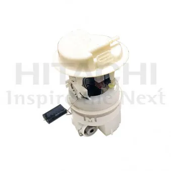 Unité d'injection de carburant HITACHI 2503346