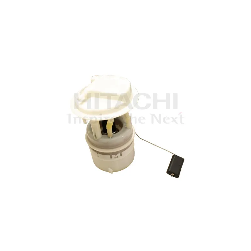 Unité d'injection de carburant HITACHI 2503347