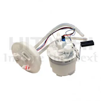 Unité d'injection de carburant HITACHI 2503348