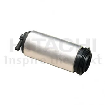 Pompe à carburant HITACHI 2503351