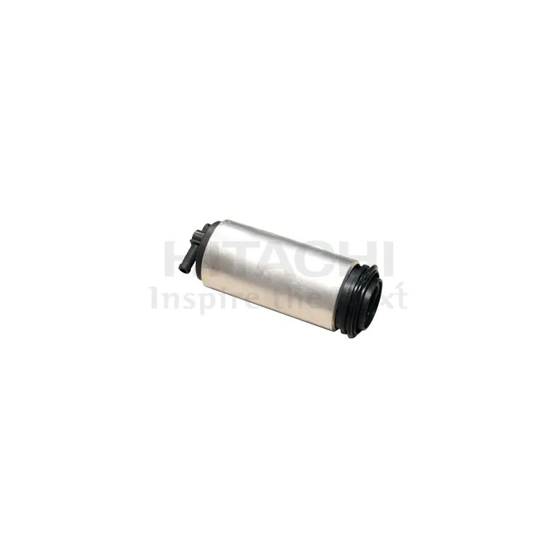 Pompe à carburant HITACHI 2503351