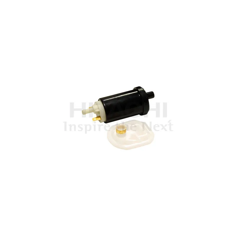 Pompe à carburant HITACHI 2503352