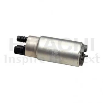 Pompe à carburant HITACHI 2503353