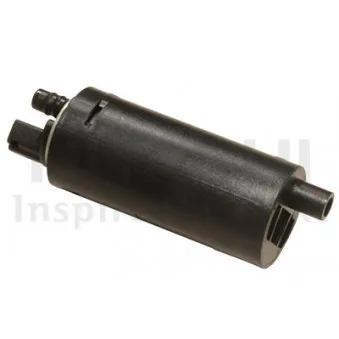 Pompe à carburant HITACHI 2503354