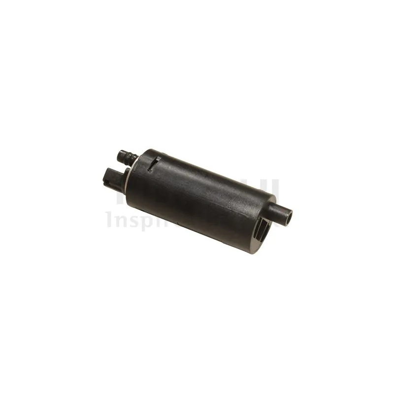 Pompe à carburant HITACHI 2503354