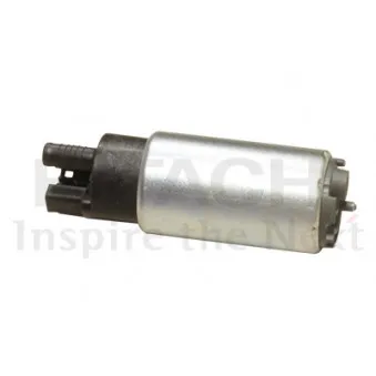 Pompe à carburant HITACHI
