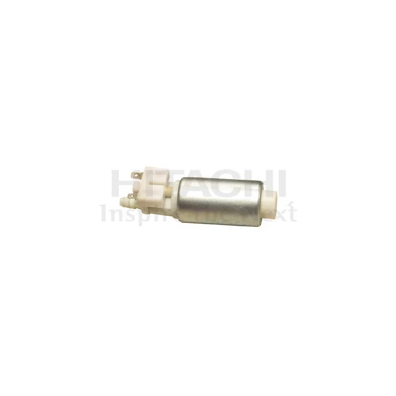 Pompe à carburant HITACHI 2503356