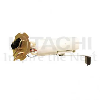 Unité d'injection de carburant HITACHI 2503357