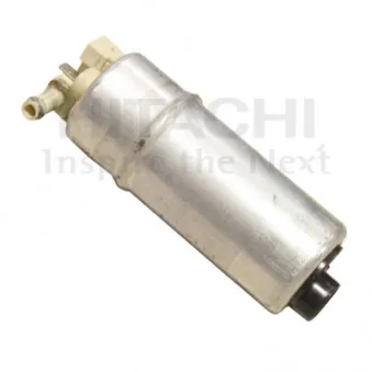 Pompe à carburant HITACHI 2503358
