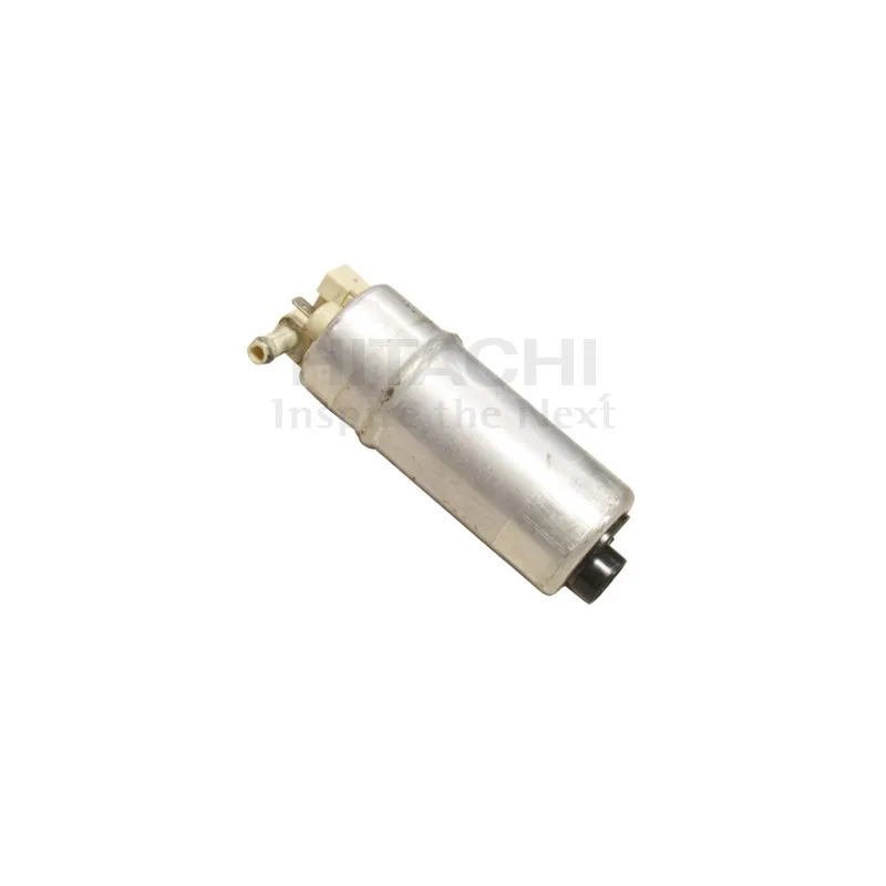 Pompe à carburant HITACHI 2503358