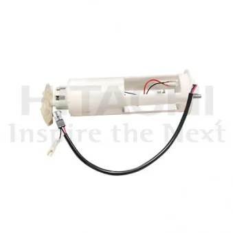 Unité d'injection de carburant HITACHI 2503359