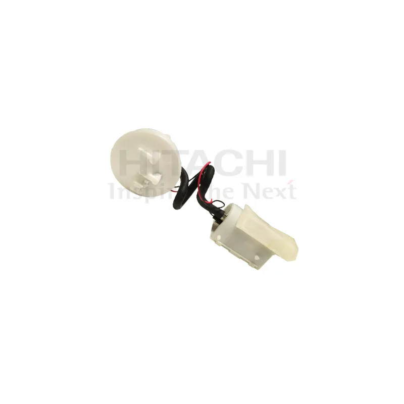 Unité d'injection de carburant HITACHI 2503360