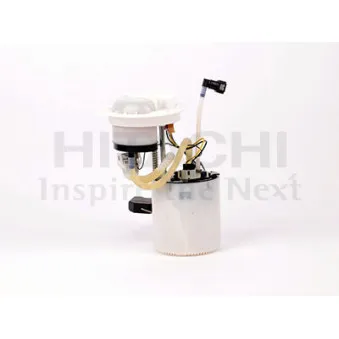 Unité d'injection de carburant HITACHI 2503361