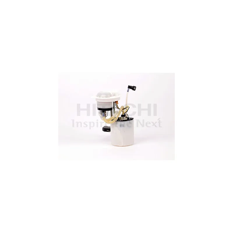 Unité d'injection de carburant HITACHI 2503361