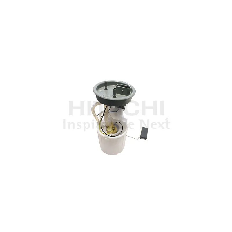 Unité d'injection de carburant HITACHI 2503365