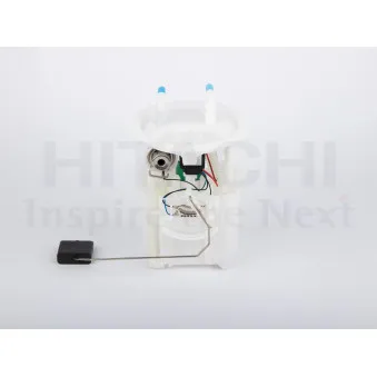 Unité d'injection de carburant HITACHI 2503366