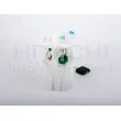 Unité d'injection de carburant HITACHI 2503366 - Visuel 2