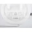 Unité d'injection de carburant HITACHI 2503366 - Visuel 3