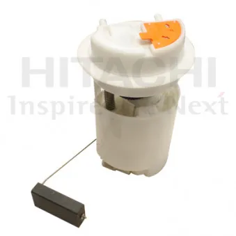 Unité d'injection de carburant HITACHI 2503367