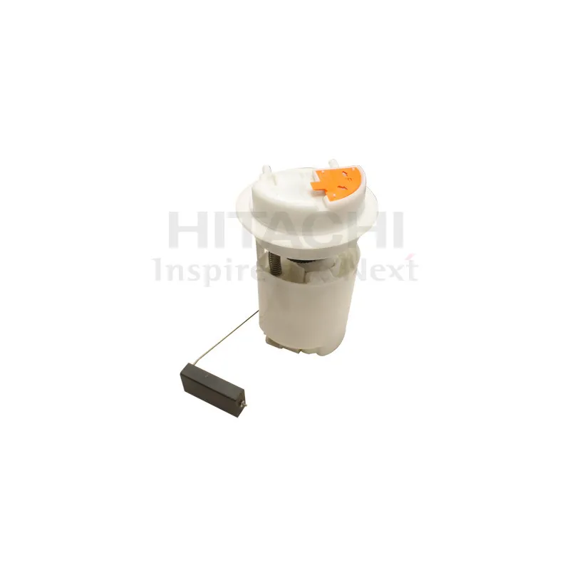 Unité d'injection de carburant HITACHI 2503367