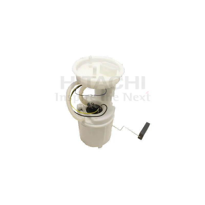 Unité d'injection de carburant HITACHI 2503368