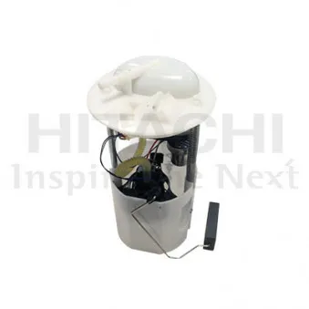 Unité d'injection de carburant HITACHI 2503369